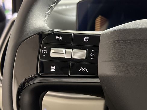 New 2026 Kia Sorento S image 29