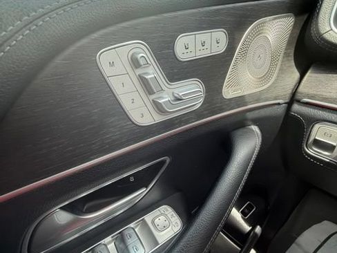 Used 2021 Mercedes-Benz GLE 350 image 15