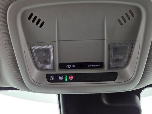 Used 2023 Chevrolet Malibu LT FWD image 25