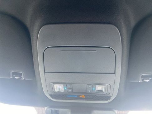 Certified 2024 Ford F150 STX image 27