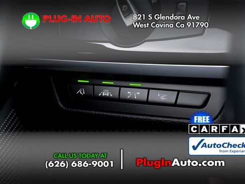 Used 2013 BMW 750Li 750Li image 21