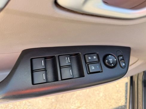 Used 2014 Honda Civic EX-L image 11