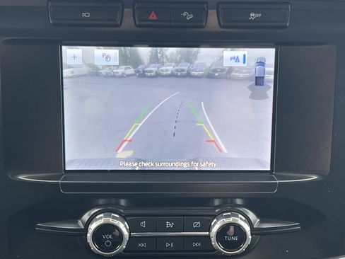 Certified 2022 Ford F150 XLT w/ Equipment Group 301A Mid AWD/4WD image 24