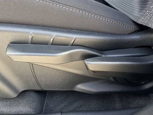 New 2026 Chevrolet Equinox LT image 23