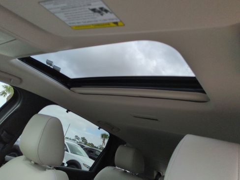 New 2026 MAZDA CX-90 3.3 Turbo w/ Preferred Package image 20