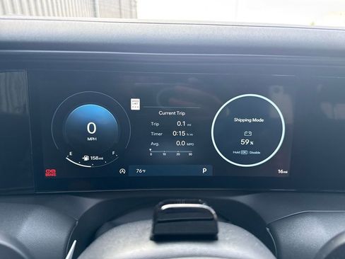 New 2026 Hyundai Palisade XRT Pro image 28