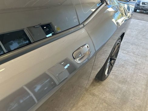 Used 2019 Dodge Challenger R/T w/ Performance Handling Group image 16