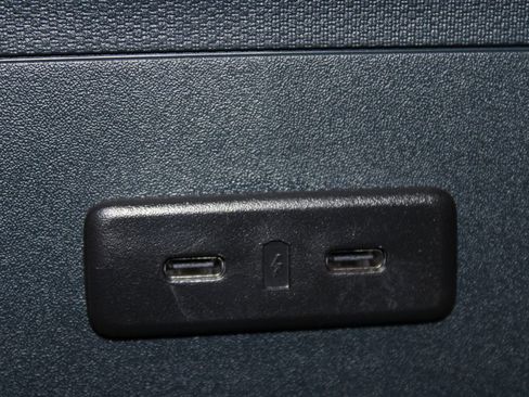 New 2026 Ford Maverick XLT image 22