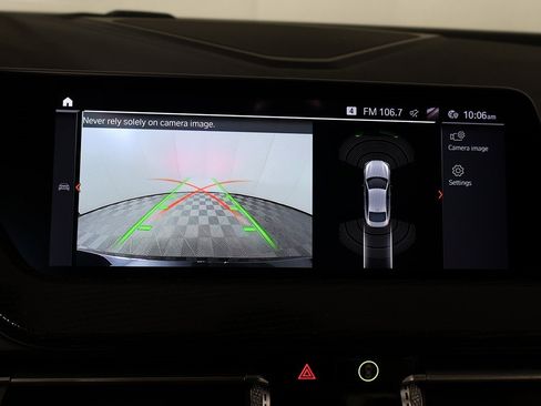 Used 2022 BMW 228i xDrive Gran Coupe w/ Convenience Package image 44