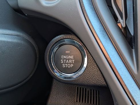 New 2026 Subaru Crosstrek 2.0i Premium w/ Crosstrek Mirror Package image 17