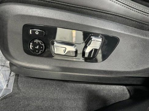 New 2026 BMW X7 xDrive40i w/ M Sport Package image 33