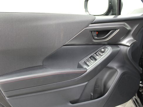 New 2026 Subaru Impreza 2.0i Sport image 6