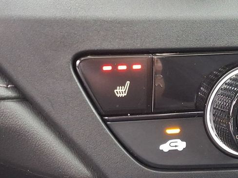 Used 2025 Honda Accord SE image 24