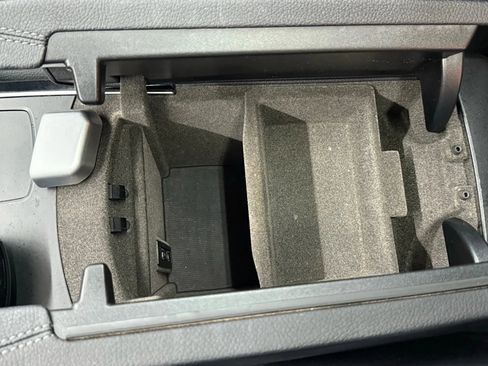 Used 2016 Mercedes-Benz GLE 350 image 42