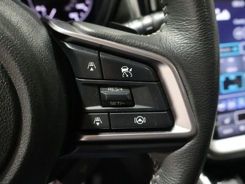 Used 2024 Subaru Outback Limited AWD/4WD image 36