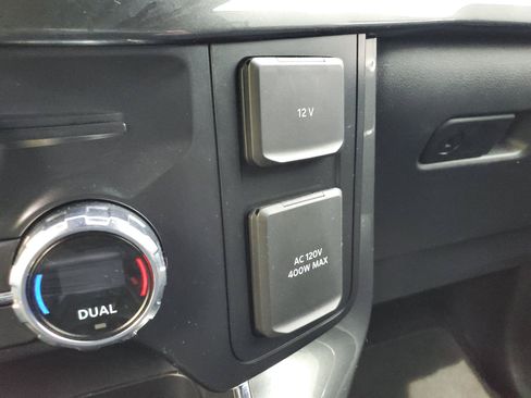Used 2021 Ford F150 XLT w/ Equipment Group 302A High AWD/4WD image 41
