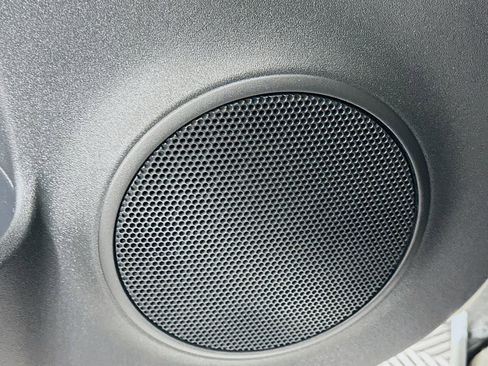 Used 2011 Scion xB image 17