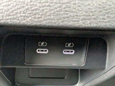 New 2026 Mitsubishi Outlander SE FWD image 19