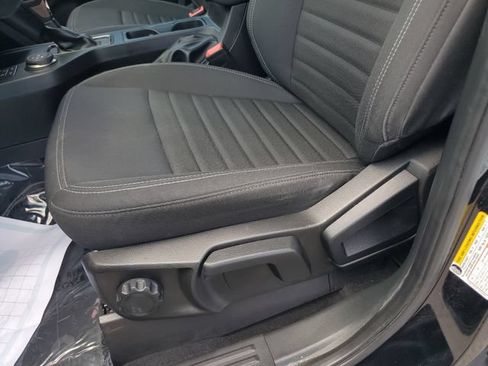 Used 2023 Ford Ranger XLT w/ Equipment Group 301A Mid AWD/4WD image 20