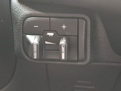Used 2024 Dodge Durango GT AWD/4WD image 28