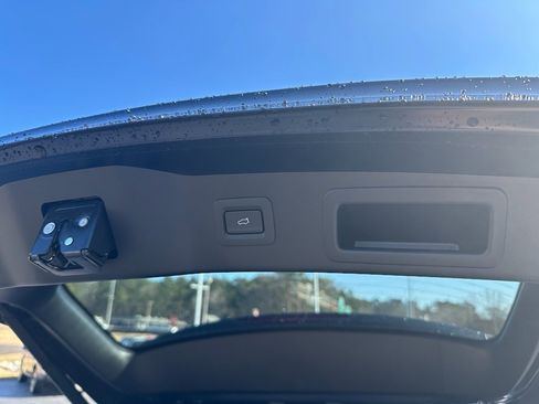 New 2025 MAZDA CX-5 AWD 2.5 S w/ Preferred Package image 24