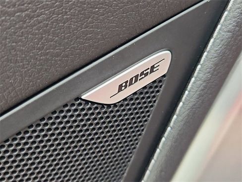 Used 2016 Chevrolet Corvette Stingray Coupe image 23