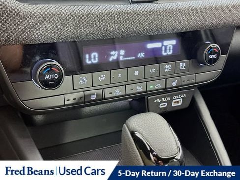 Used 2026 Subaru Outback Premium AWD/4WD image 20