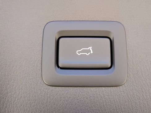 New 2025 MAZDA CX-5 AWD 2.5 S w/ Premium Plus Pkg image 10