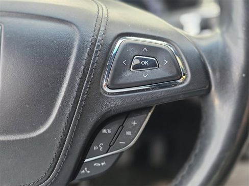 Used 2019 Lincoln MKZ Reserve w/ Luxury Package image 28