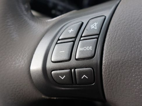 Used 2010 Subaru Forester 2.5X Limited w/ Popular Equipment Group 4B AWD/4WD image 30