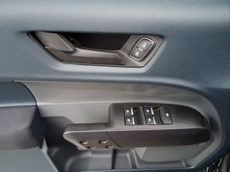 Used 2025 Ford Maverick XL w/ Equipment Group 101A video 2