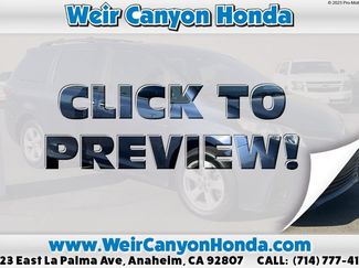 Used 2020 Toyota Sienna LE w/ LE Preferred Package FWD video 1