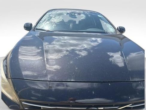 Used 2015 Volvo S60 T5 Platinum FWD image 2