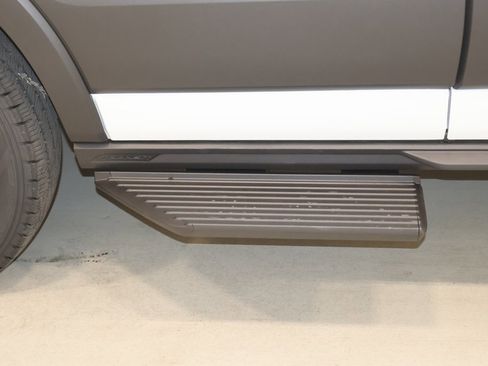 New 2025 Ford Transit 350 148 High Roof Extended DRW image 29