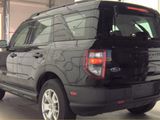 Used 2022 Ford Bronco Sport image 4