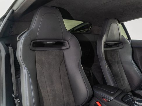 Used 2023 Audi R8 V10 performance w/ R8 Performance Design Package image 59