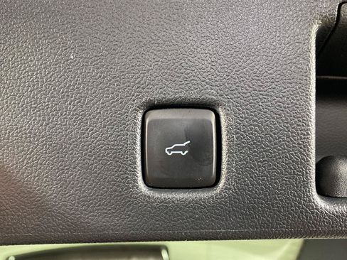 Used 2023 Ford Escape Active AWD/4WD image 22