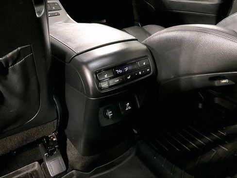 Used 2021 Hyundai Palisade SEL w/ Premium Package FWD image 30