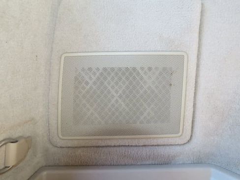 Used 2015 Mercedes-Benz ML 350 4MATIC image 13