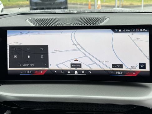 New 2026 BMW 230i Coupe w/ Premium Package image 21