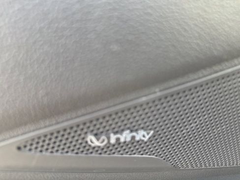 Used 2021 Hyundai Tucson Sport w/ Cargo Package image 15