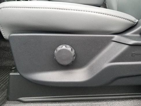 New 2026 Ford F250 XL w/ Snow Plow Prep Package image 16