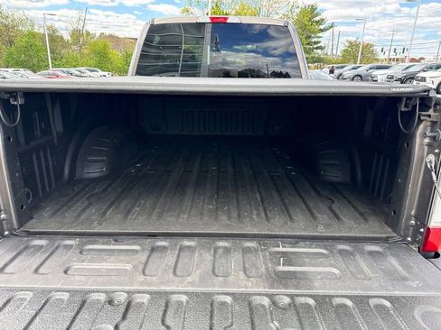 Used 2019 Ford F250 XLT w/ Snow Plow Prep Package AWD/4WD image 31