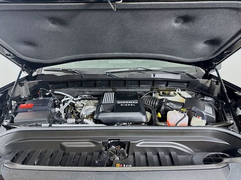 Used 2021 GMC Sierra 1500 Elevation w/ X31 Off-Road Package image 33