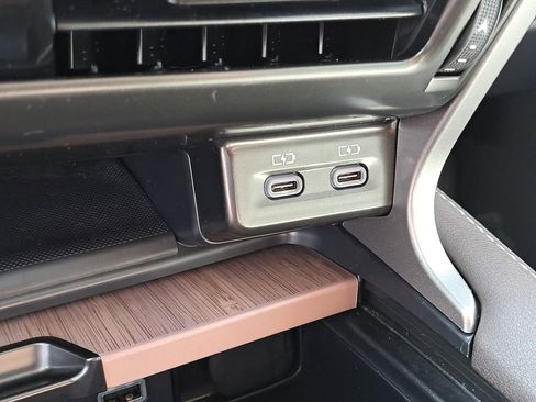 Used 2024 Lexus RX 350 Premium image 26