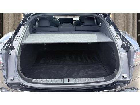 Used 2023 Tesla Model S AWD/4WD image 10