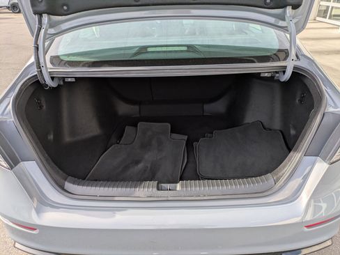 Used 2023 Honda Accord Sport image 31