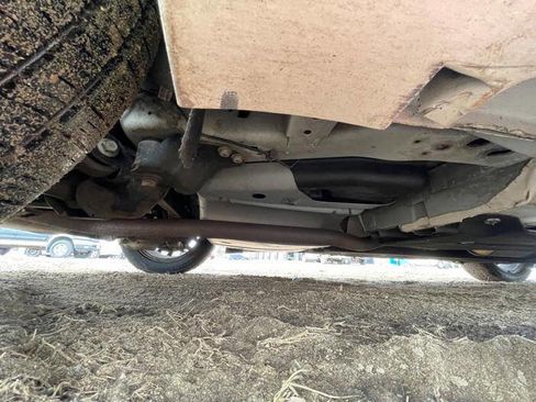 Used 2013 Ford Fusion SE image 19