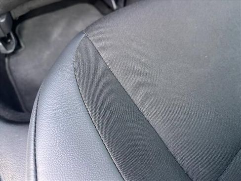 Used 2024 Honda Civic Sport image 17
