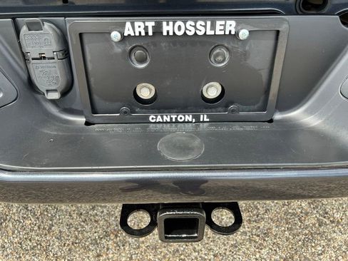Used 2019 RAM 1500 Express w/ Express Value Package AWD/4WD image 15